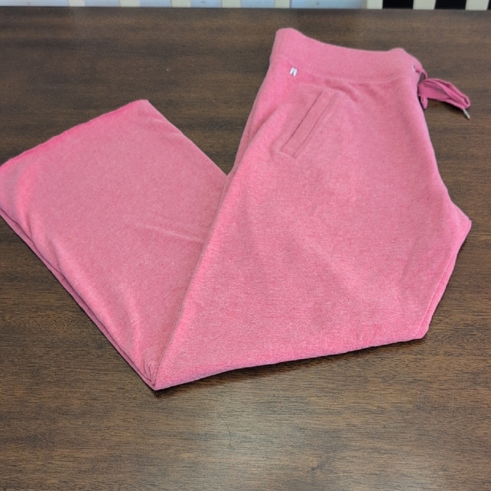 Victoria's Secret Boyfriend Lounge Pant